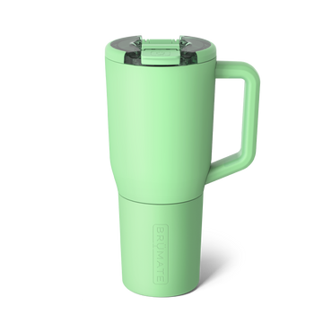 Muv 35oz | Kiwi - Journey Drinkware