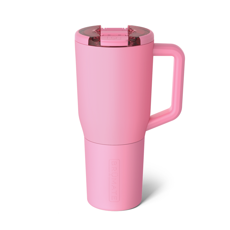 Muv 35oz | Primrose - Chilled Travel-Mug