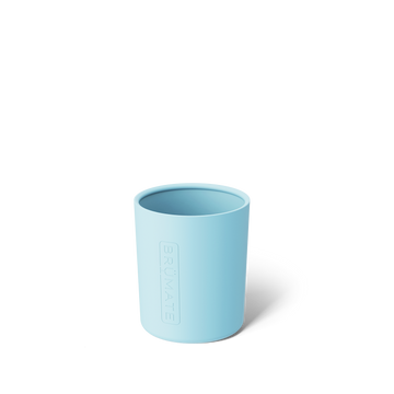 35oz Universal Sleeve (Muv/Nav/Resa) | Glacier - Classic Add-On