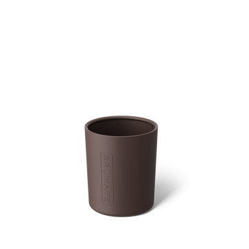 35oz Universal Sleeve (Muv/Nav/Resa) | Java - Outdoor Companion