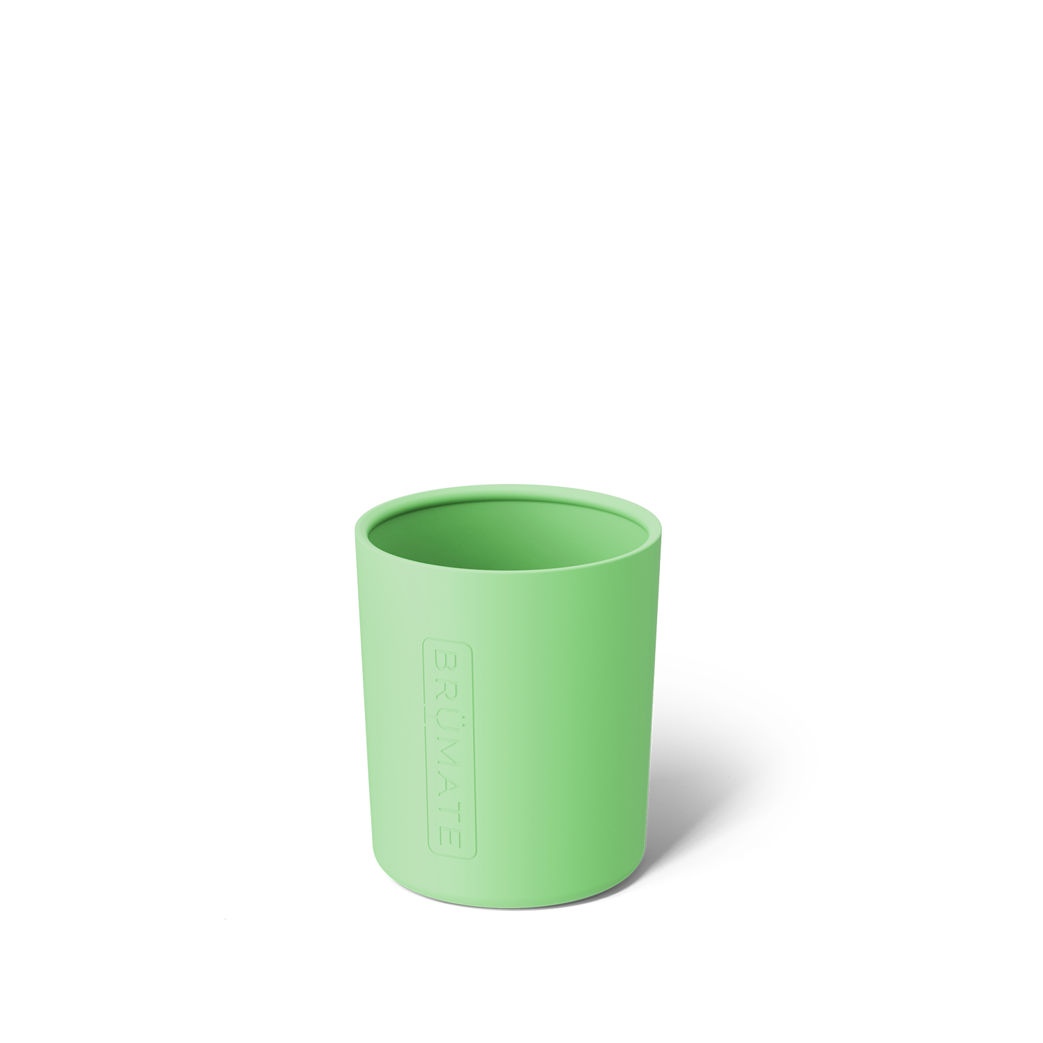 35oz Universal Sleeve (Muv/Nav/Resa) | Dune