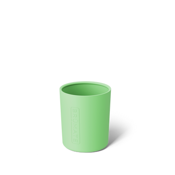 35oz Universal Sleeve (Muv/Nav/Resa) | Kiwi - Outdoor Equipment