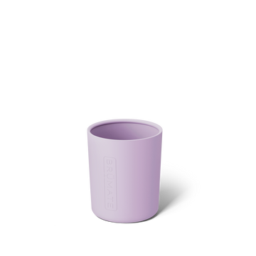 35oz Universal Sleeve (Muv/Nav/Resa) | Lavender - Comfort Upgrade
