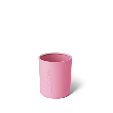 35oz Universal Sleeve (Muv/Nav/Resa) | Primrose - Favorite Support