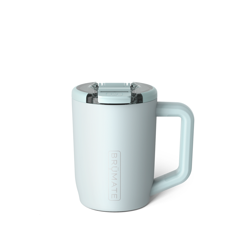 Muv 15oz | Blue Agave - Travel Drinkware