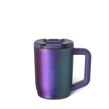 Muv 15oz | Dark Aura - Relaxed Tumbler