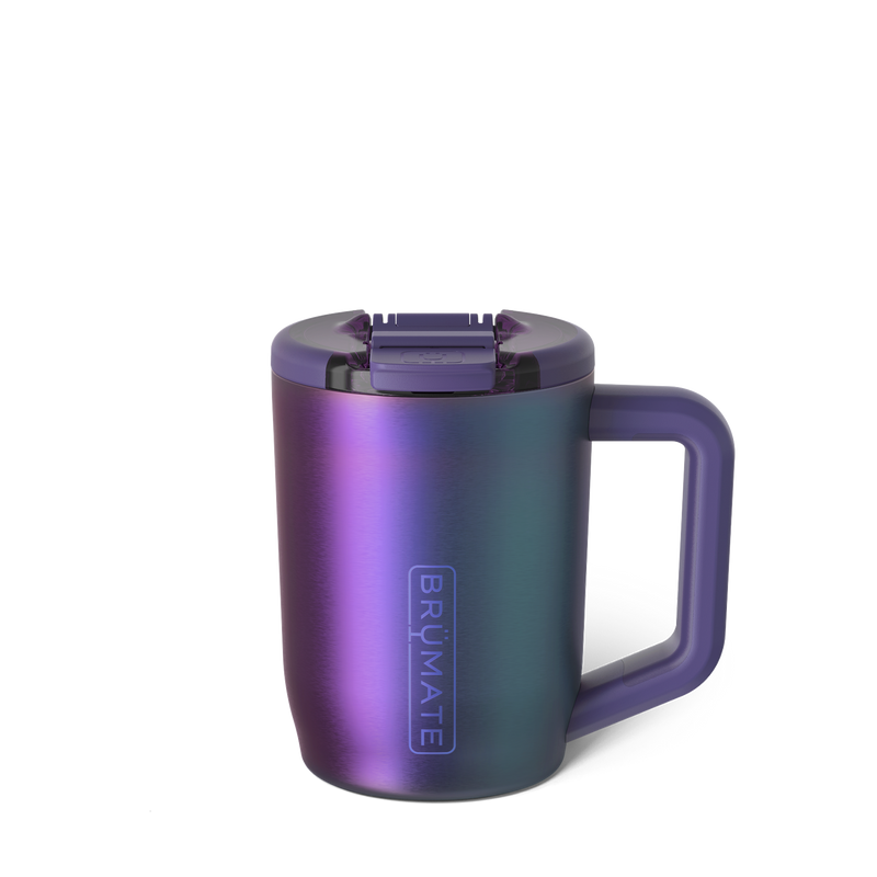 Muv 15oz | Dark Aura - Relaxed Tumbler