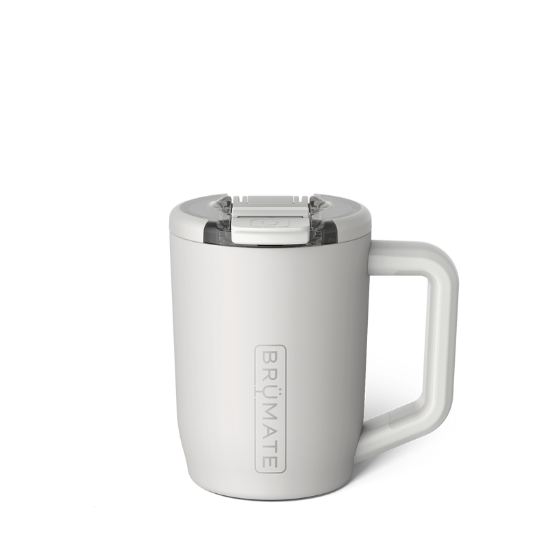 Muv 15oz | Dune - Easy Cup