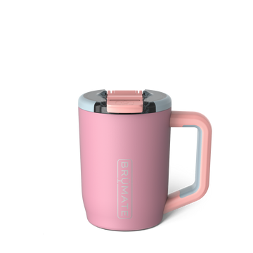 Muv 15oz | Eclipse - Bright Cup