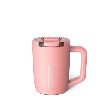 Muv 15oz | Guava - Fresh Bottle