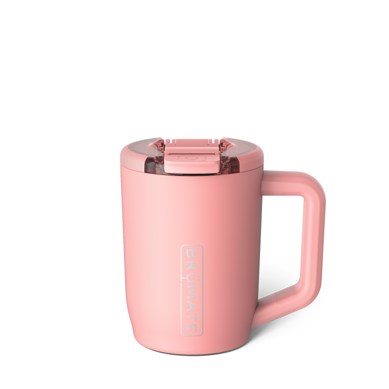 Muv 15oz | Guava - Fresh Bottle