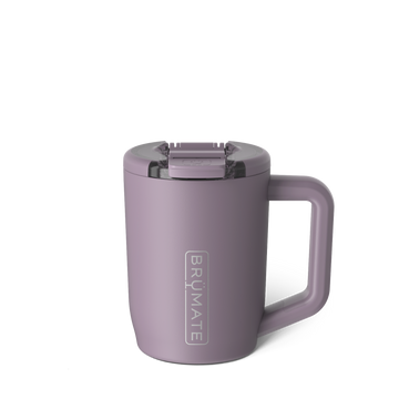 Muv 15oz | Lilac Dusk - Chilled Pour