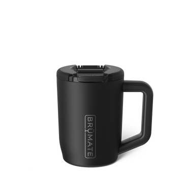 Muv 15oz