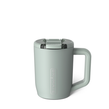 Muv 15oz | Sage - Everyday Hydration
