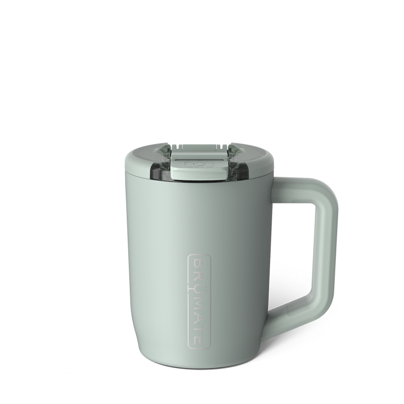 Muv 15oz | Sage - Everyday Hydration