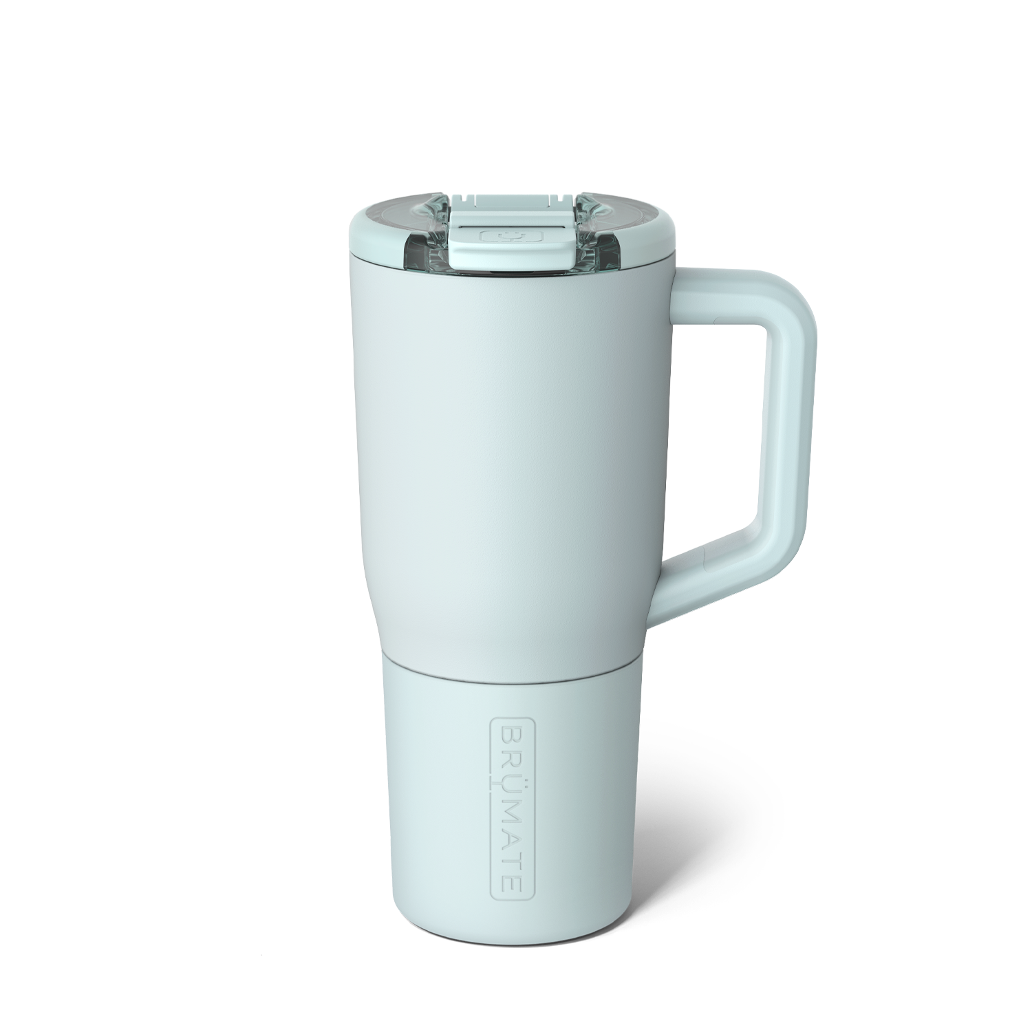 Muv 25oz | Lilac Dusk