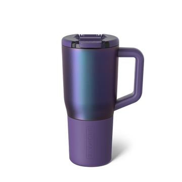 Muv 25oz | Dark Aura - Smooth On-the-Go-Sip