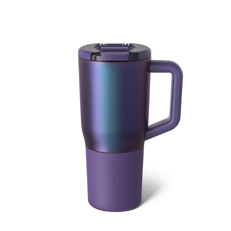 Muv 25oz | Dark Aura - Smooth On-the-Go-Sip