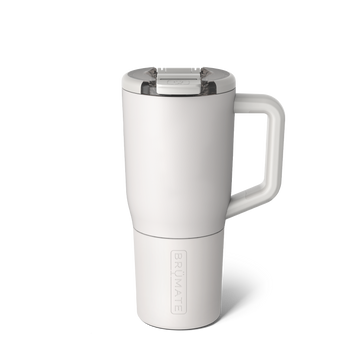 Muv 25oz | Dune - Seasonal Travel-Mug