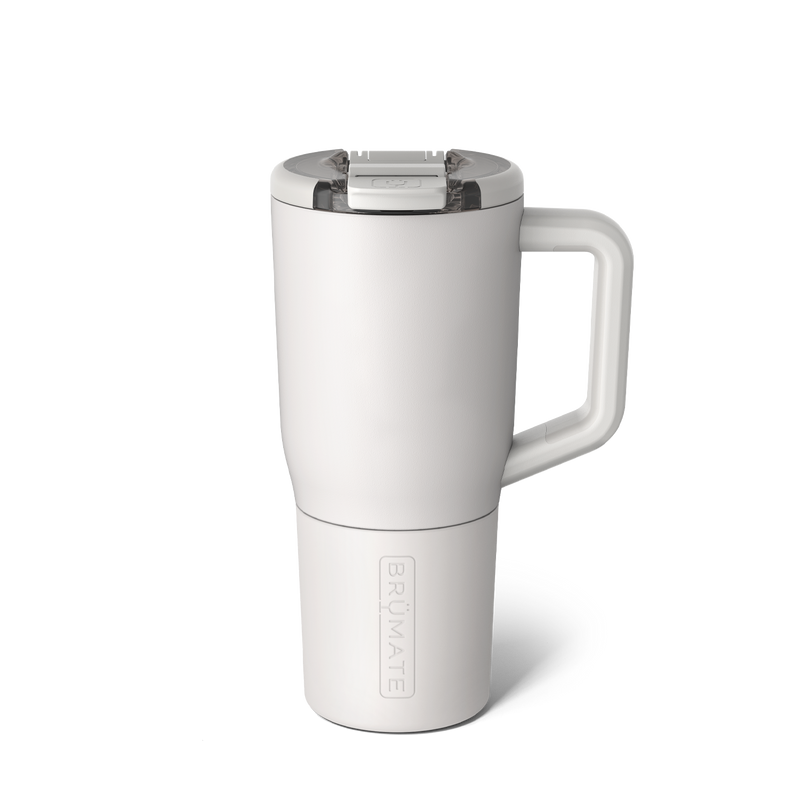 Muv 25oz | Dune - Seasonal Travel-Mug