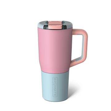 Muv 25oz | Eclipse - Adventure Travel-Mug