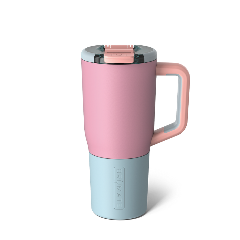 Muv 25oz | Eclipse - Adventure Travel-Mug