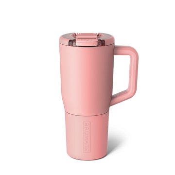 Muv 25oz | Guava - Signature Cocktail