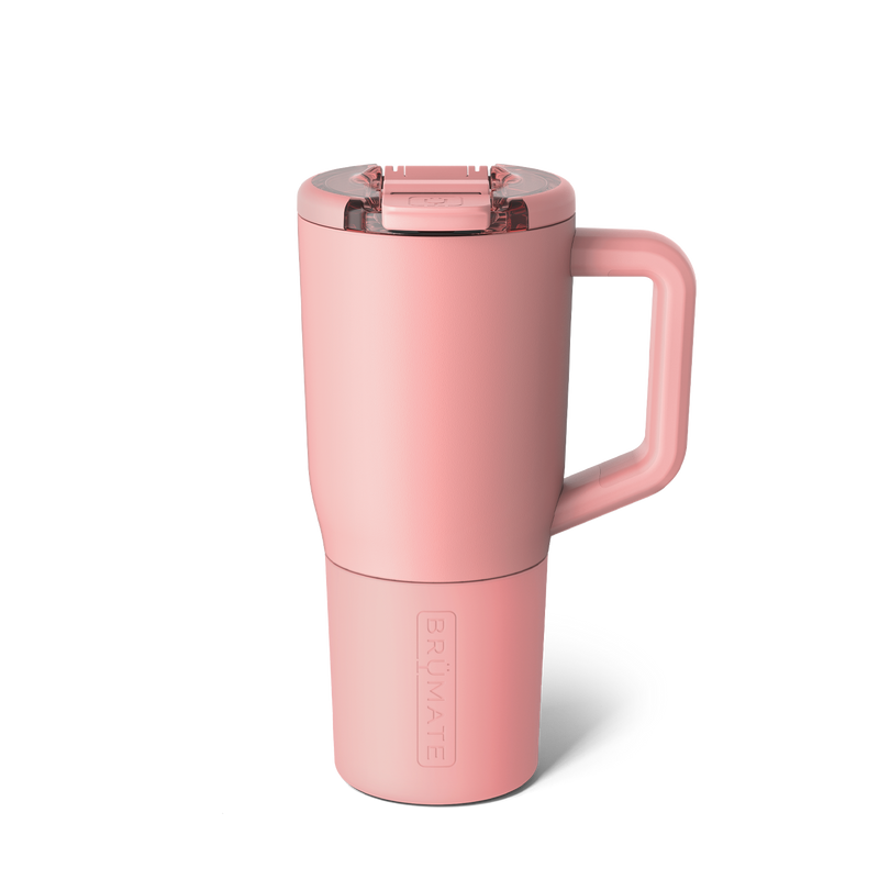 Muv 25oz | Guava - Signature Cocktail