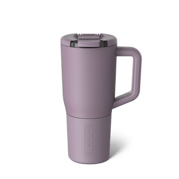 Muv 25oz | Lilac Dusk - Original Drinkware