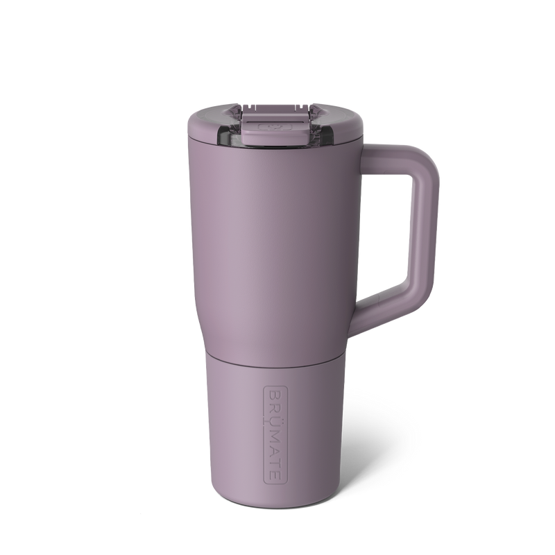 Muv 25oz | Lilac Dusk - Original Drinkware