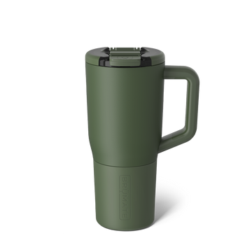 Muv 25oz | OD Green - Outdoor Wine-Sip