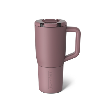 Muv 25oz | Rose Taupe - Picnic Commute