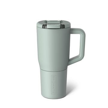 Muv 25oz | Sage - Leisure Refresh