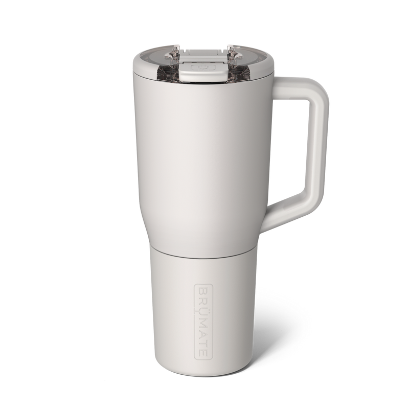 Muv 35oz | Dune - Picnic Drink-Companion
