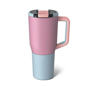 Muv 35oz | Eclipse - Favorite Hot-Sip