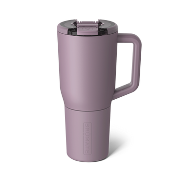 Muv 35oz | Lilac Dusk - Smooth Hydration-Ready