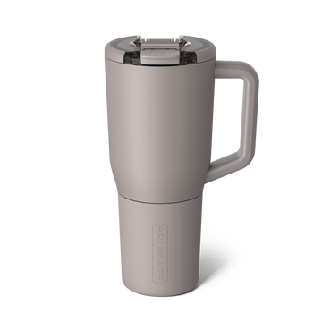 Muv 35oz | Mocha - Outdoor Refill