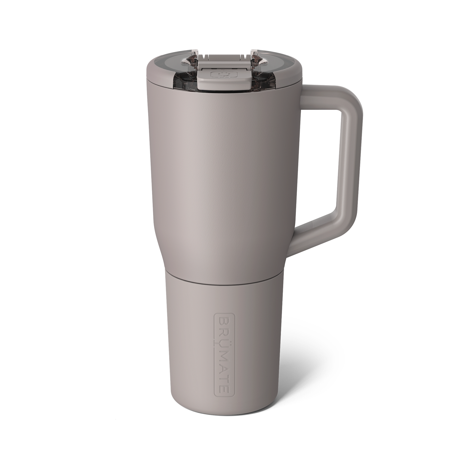 M�v 35oz | Mocha