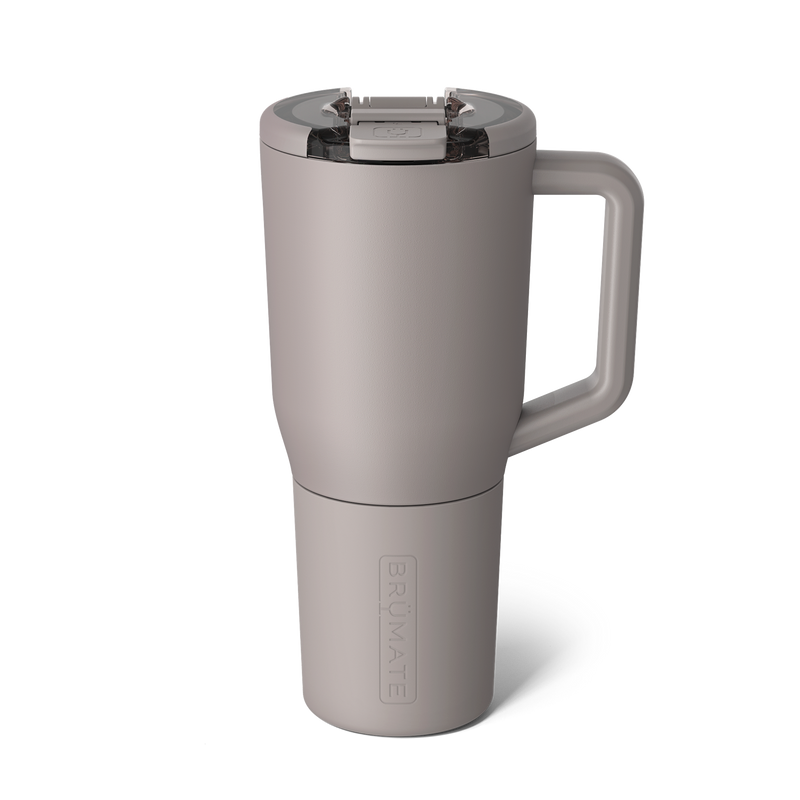 Muv 35oz | Mocha - Outdoor Refill