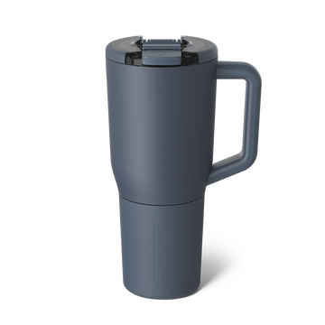 Muv 35oz | Nightfall Blue - Patio Drink