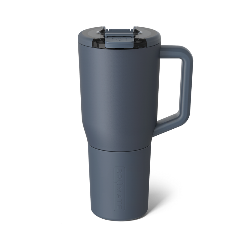 Muv 35oz | Nightfall Blue - Patio Drink