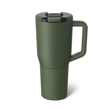 Muv 35oz | OD Green - Home Refresh
