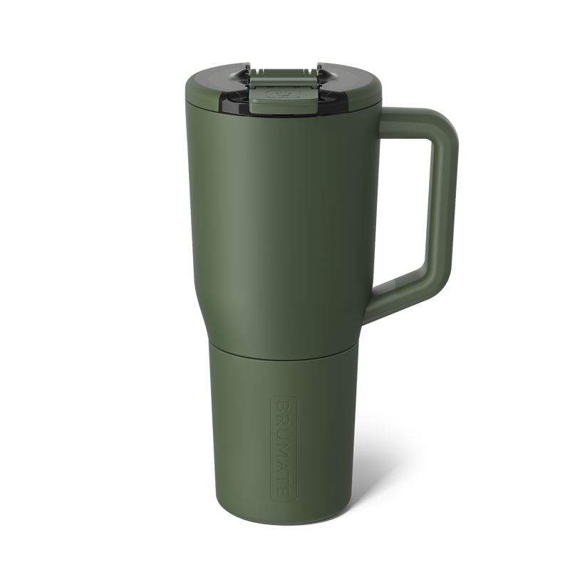Muv 35oz | OD Green - Home Refresh