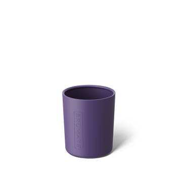 35oz Universal Sleeve (Muv/Nav/Resa) | Dark Aura - Evening Setup