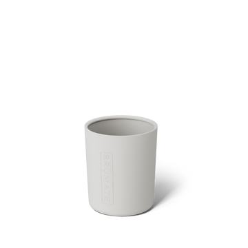 35oz Universal Sleeve (Muv/Nav/Resa) | Dune - Practical Replacement