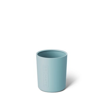 35oz Universal Sleeve (Muv/Nav/Resa) | Eclipse - Daily Utility