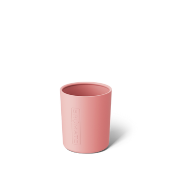 35oz Universal Sleeve (Muv/Nav/Resa) | Guava - Versatile Accessory