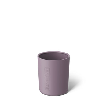 35oz Universal Sleeve (Muv/Nav/Resa) | Lilac Dusk - Original Replacement