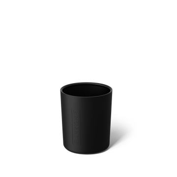 35oz Universal Sleeve (Muv/Nav/Resa) | Matte Black - Journey Solution