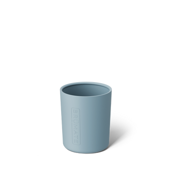 35oz Universal Sleeve (Muv/Nav/Resa) | Mist - Easy Support